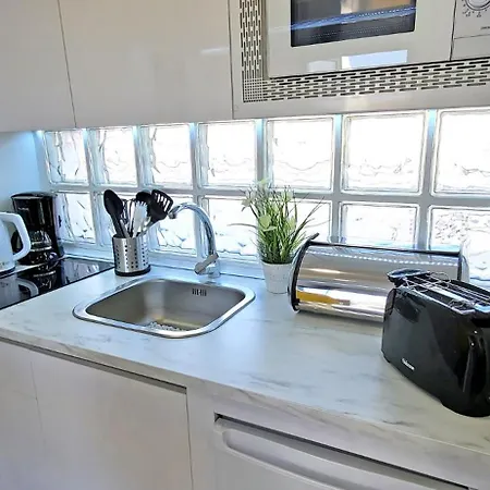 Appartement Flat Costa Sun In Costa Calma, Pool, Wifi, Balcony Costa Calma